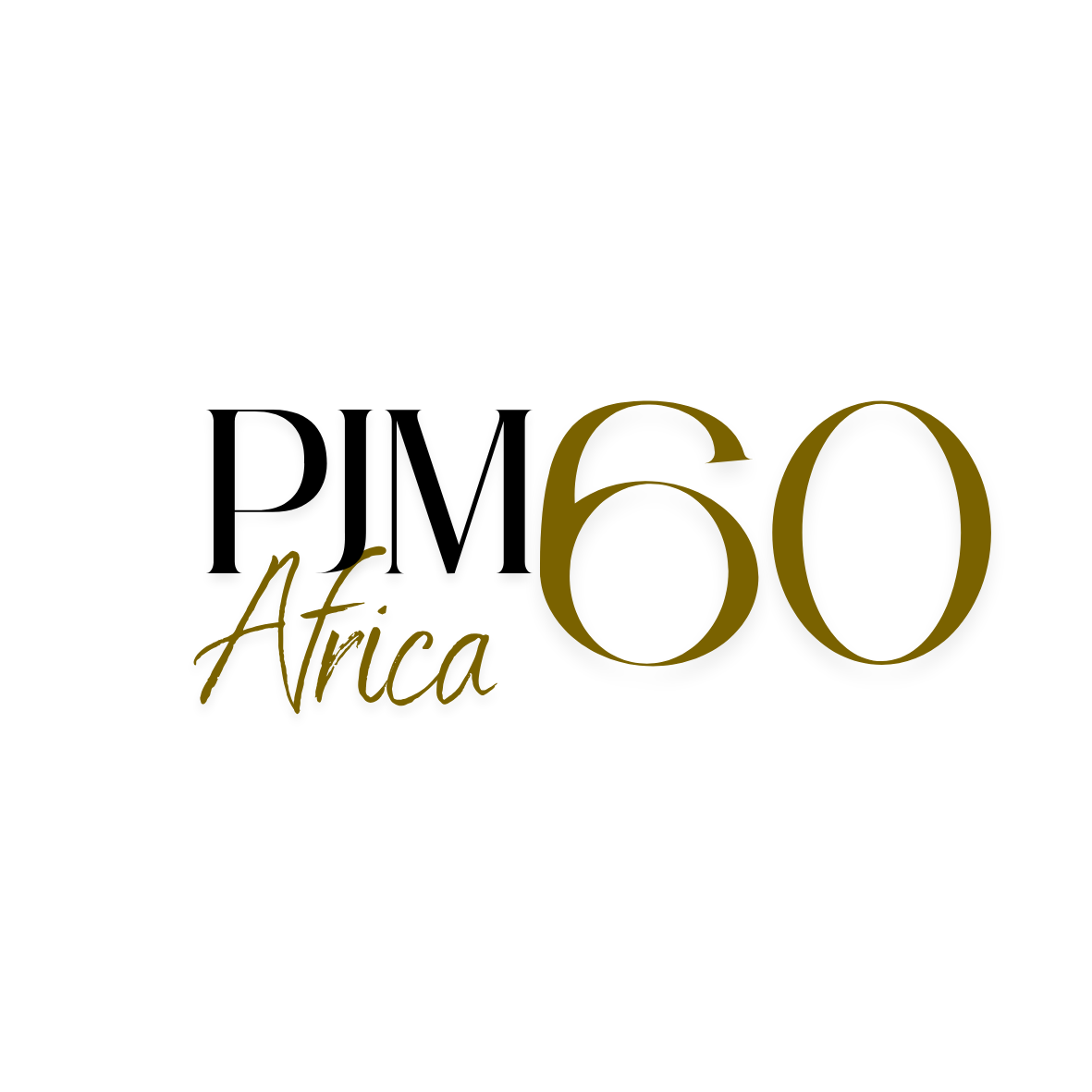 PJM60 Africa